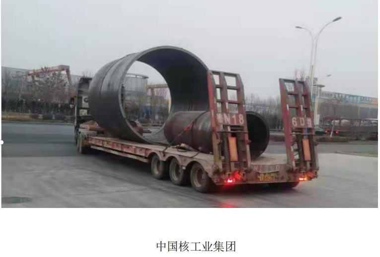 �й��˹�ҵ������Ŀ