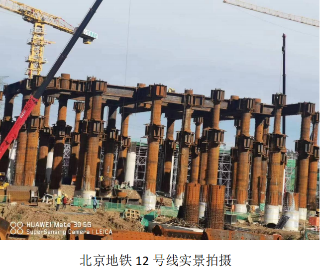 ��������12����Ŀ