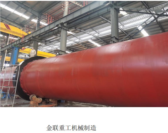 �����ع���е������Ŀ