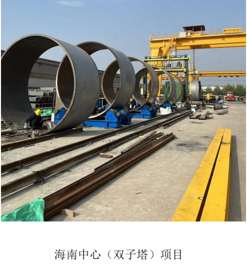 �������ģ�˫��������Ŀ