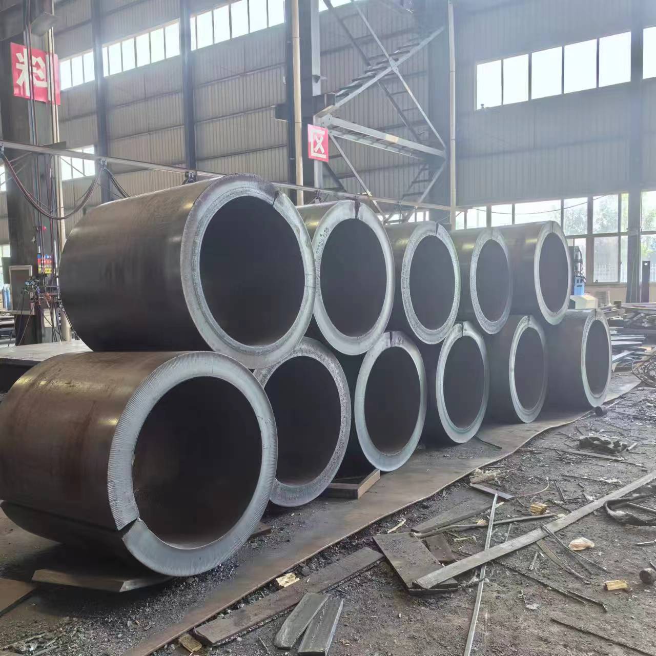 �����豸�ֳ���Բ