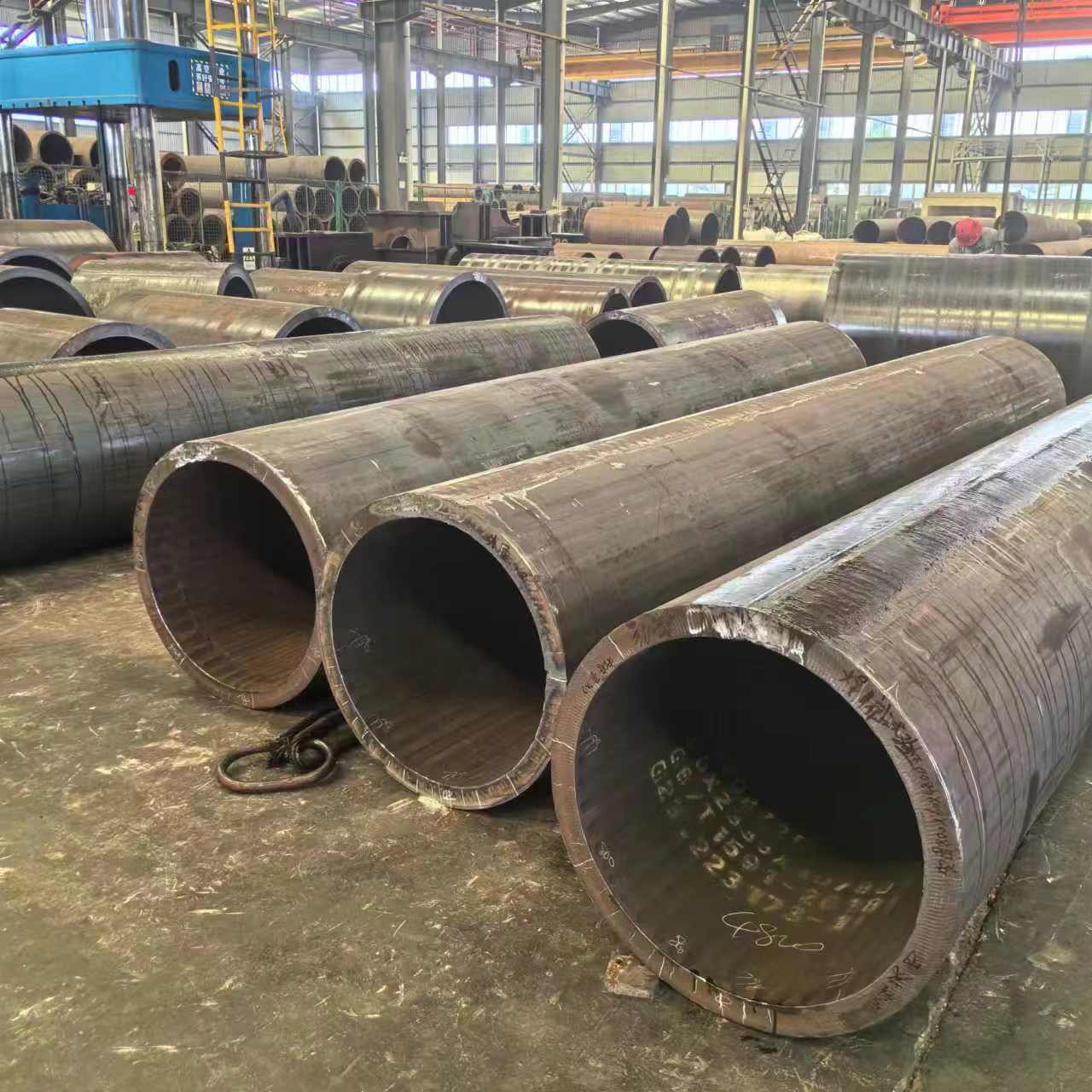 �ֳ��ӹ���Բ