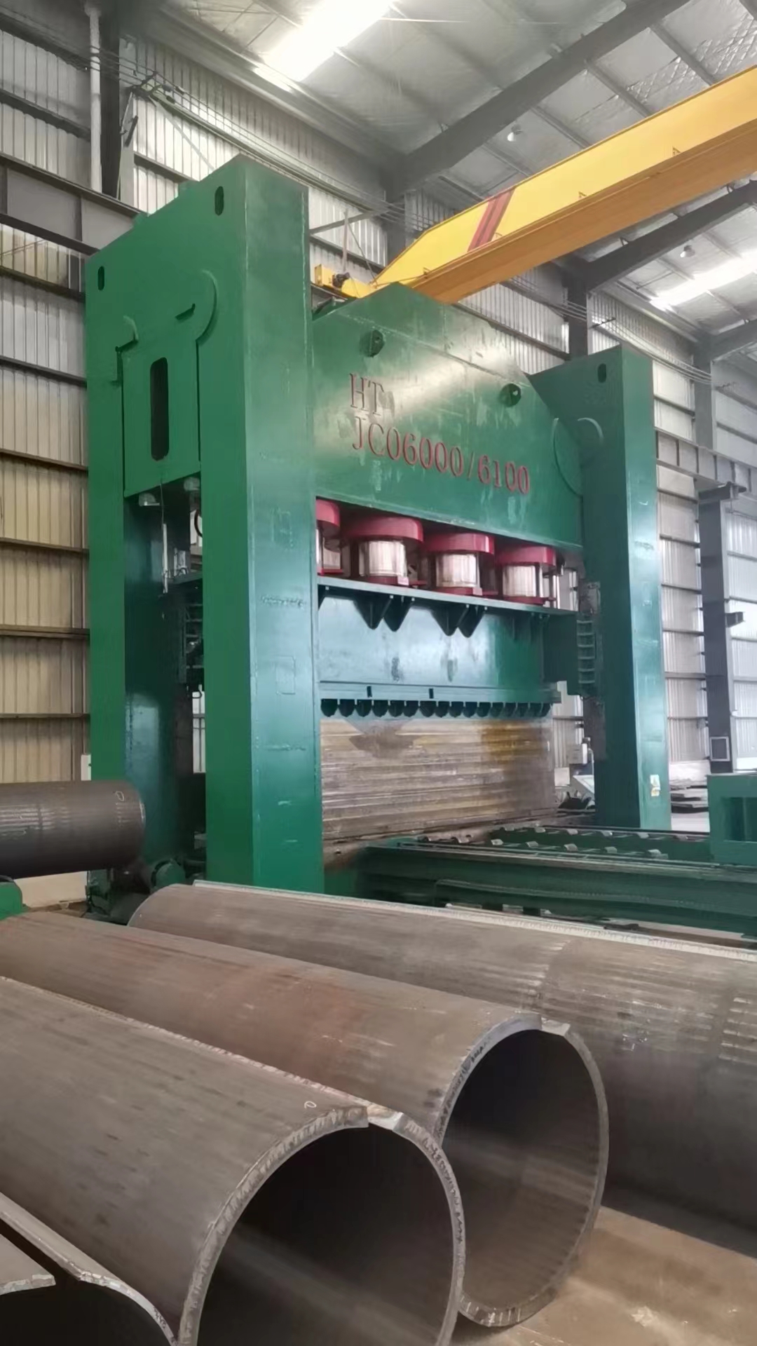 ������ھ���